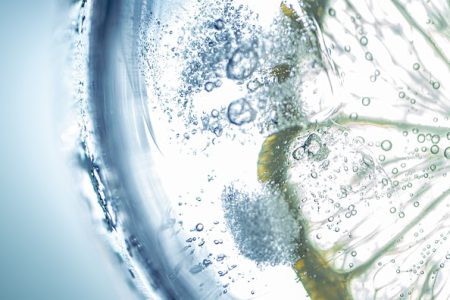 soda-water-g24c4e502c_640 soda-water-g24c4e502c_640